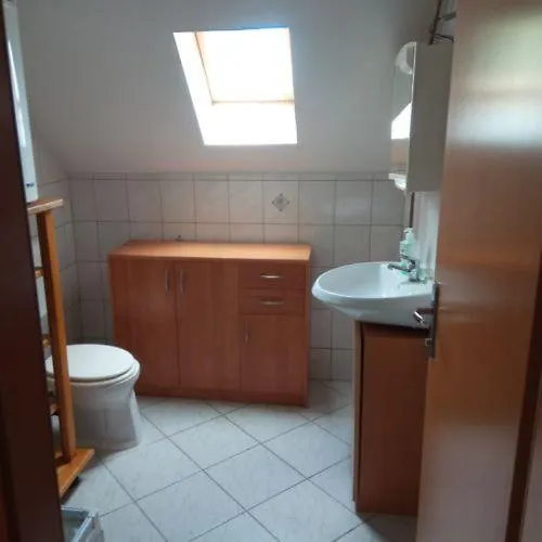 Strandi Apartmanok- Aranyhid * Балатонмариафюрдё